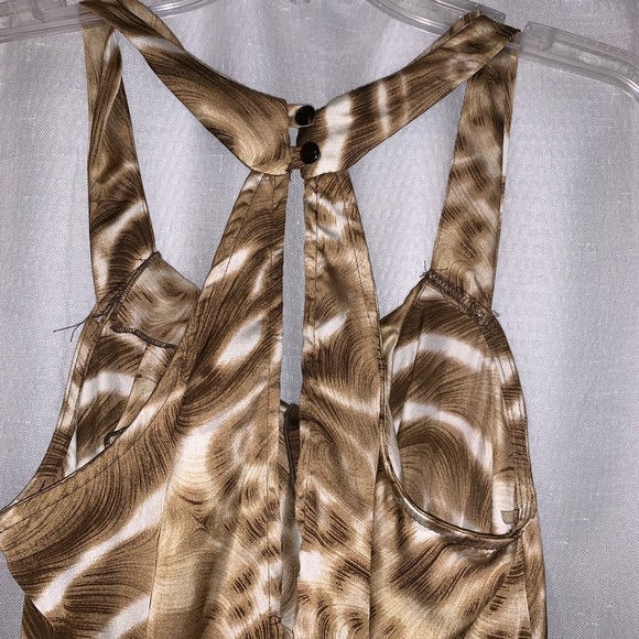 Macys dress - Picture 5 of 5